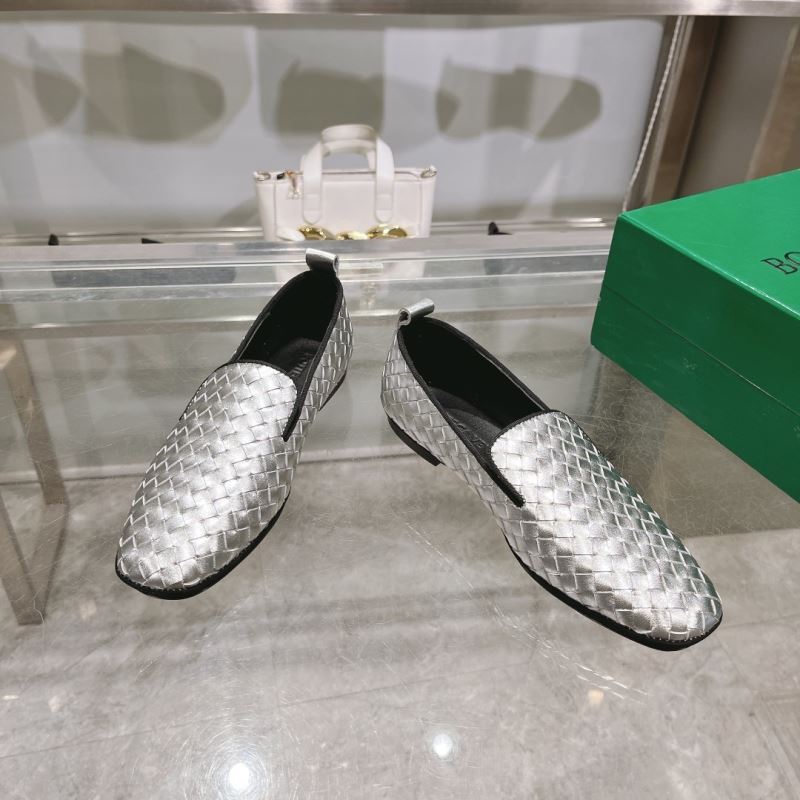 Bottega Veneta Shoes